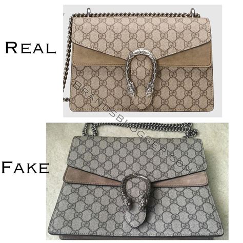 how can you tell a fake gucci bag|counterfeit gucci bag.